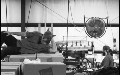 Bender Apparel’s 4 Components of Successful Digital Marketing