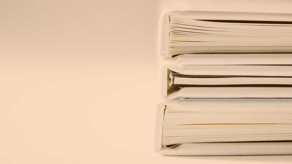 reading
