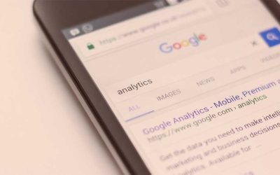 Learn How Digital Marketing Can Help Your Business