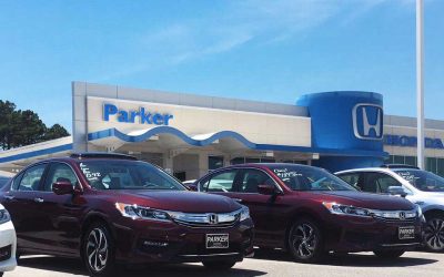 The Benefits of Full-Service Marketing