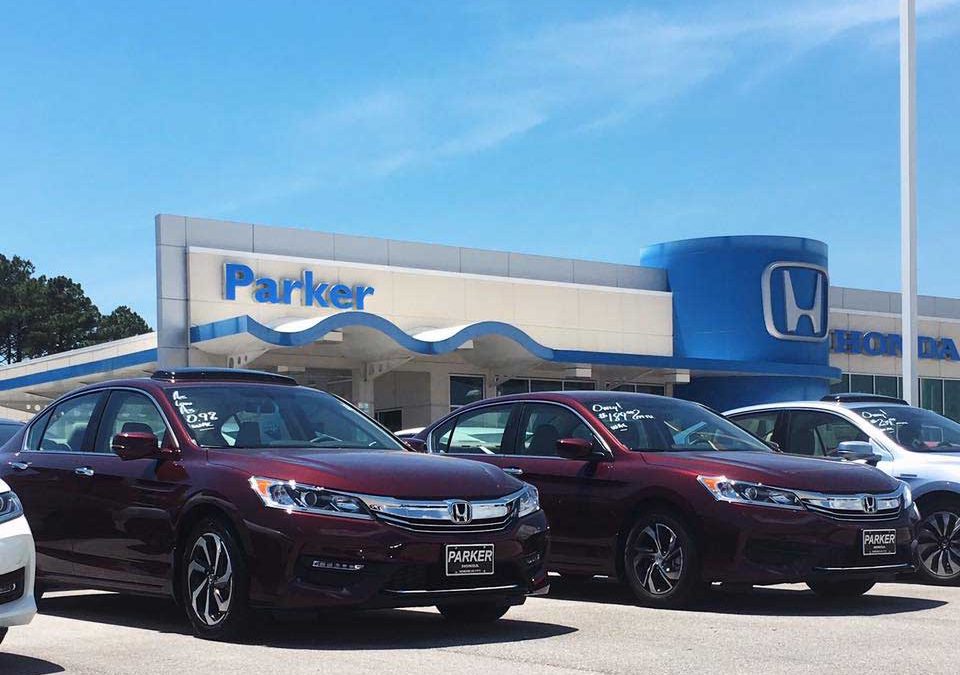 The Benefits of Full-Service Marketing