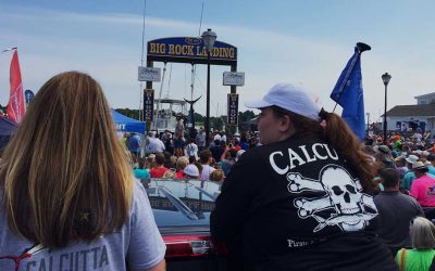 A Day in the Life of a Social Media Manager | BG Digital Group