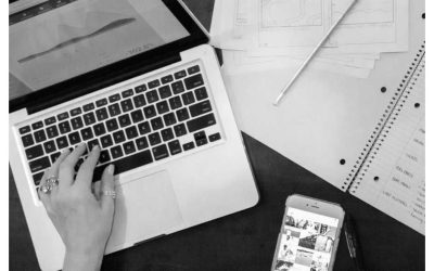 3 Rules for Creating Content for Social Media