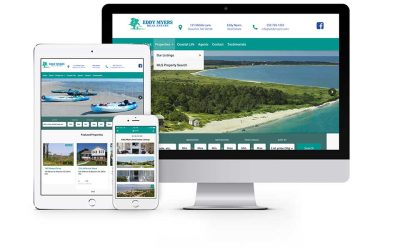How Do You Know When It’s Time for a Website Refresh?