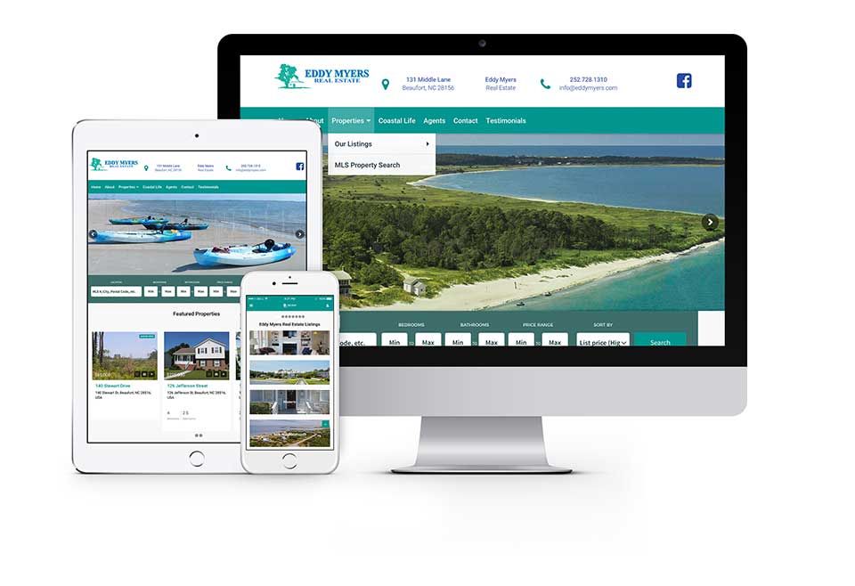 How Do You Know When It’s Time for a Website Refresh?