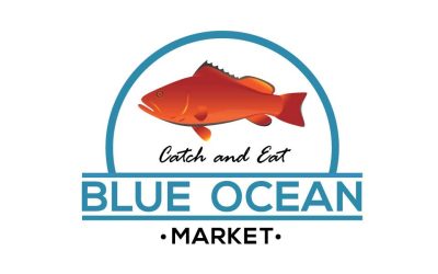 Things to Look for When Hiring a Marketing Agency