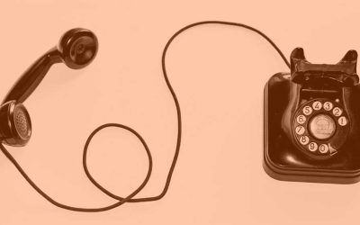 How to Protect Yourself Against Annoying Robocall Scams