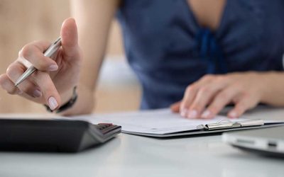 Why Price Shouldn’t Be Your Deciding Factor