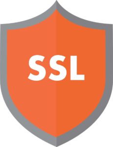 SSL