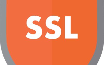 Better Safe Than Sorry: SSL Certificates