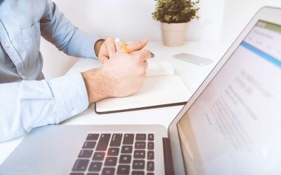 What We Learned at mfgCon: Lessons in B2B Marketing