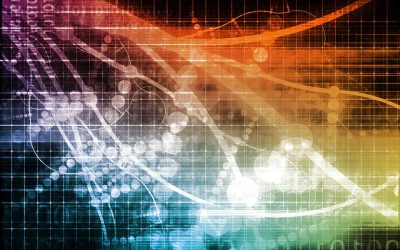 Benefits of Using an Agency v. an Artificial Intelligence (AI)