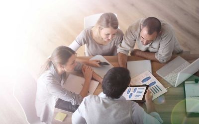 Tips to Plan a Great Advertising Budget