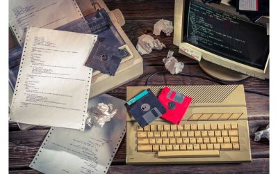 Hacking: Is Your Website at Risk?