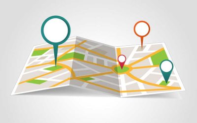 How Local Search Directories Help People to Find You