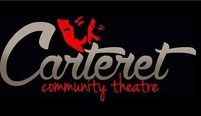 Why Marketing Matters: Carteret County Community Theater