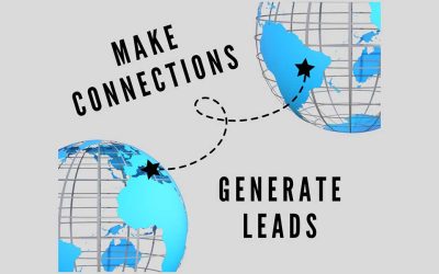 Leveraging LinkedIn for your Business