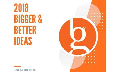 Rebranding 101: When Is It the Right Time to Rebrand Your Business?