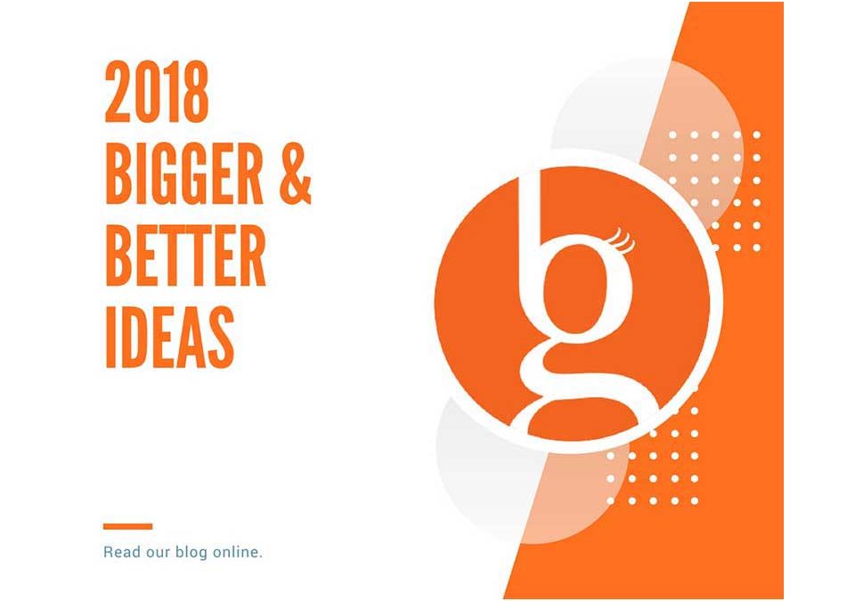 Rebranding 101: When Is It the Right Time to Rebrand Your Business?