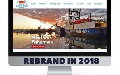 5 Tips To Start Your New Year Off in the Right Marketing Direction