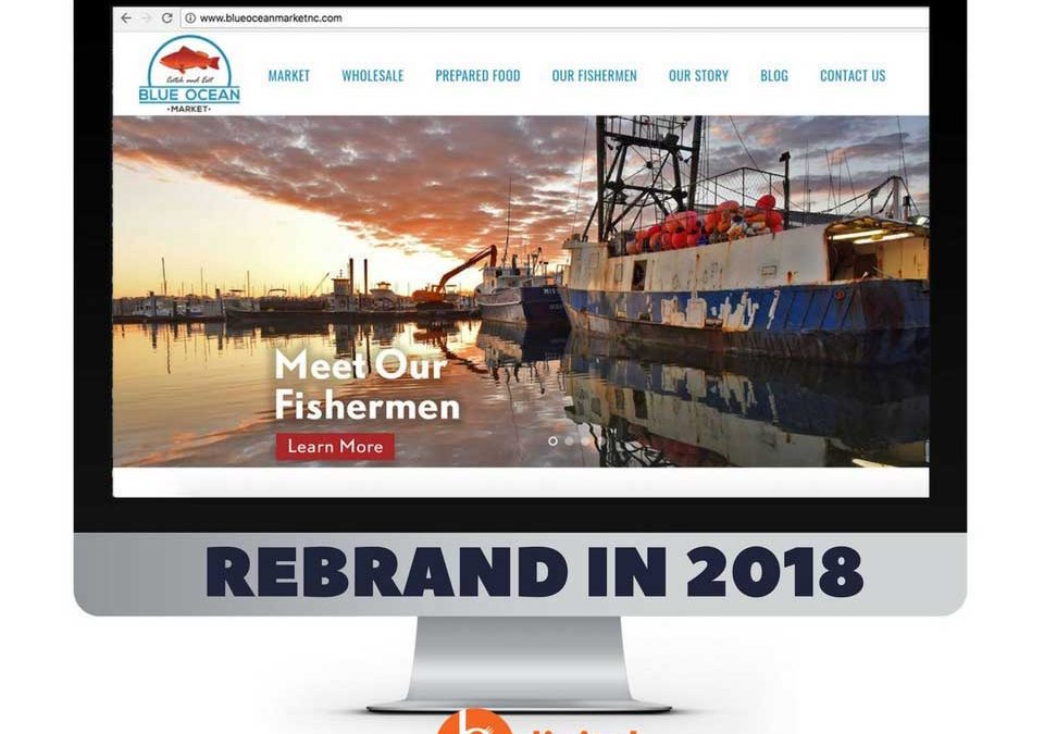 5 Tips To Start Your New Year Off in the Right Marketing Direction