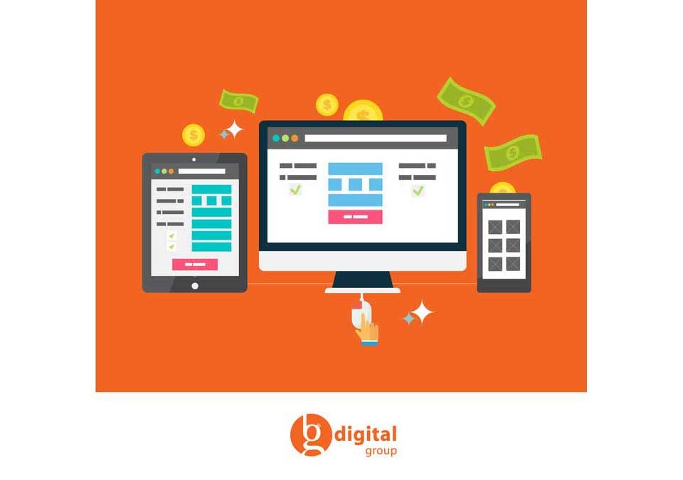 Social Media Advertising: How to Execute Without Wasting Your Money