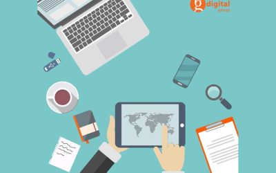 Top Pathways for Social Media and Online Advertising