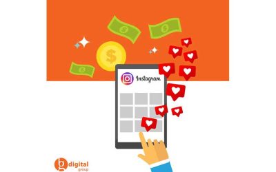 Instagram Algorithm Update and How It Can Help Your Business