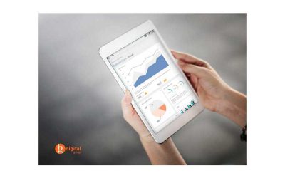 Social Media Ad Success: Know The Important Details