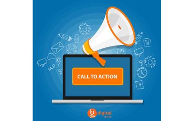 Top 3 Things To Make Your Call-to-Action Get Results
