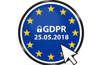 GDPR Compliance