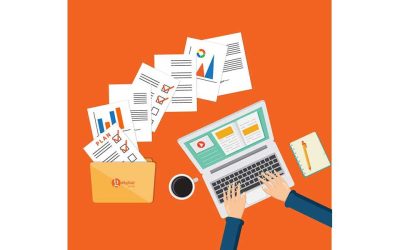 Three Tips On How to Never Waste Content Again