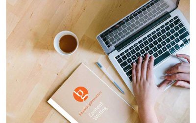 Three Tips For Using Hashtags for Exposure