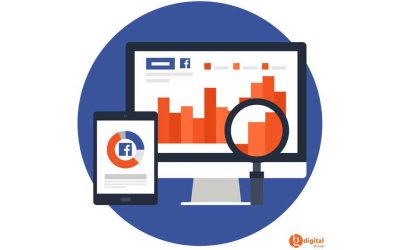 Making Bang for Your Buck With Facebook Ads