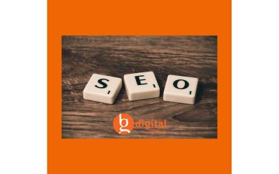 Simple Tips to Perfecting Your SEO Today