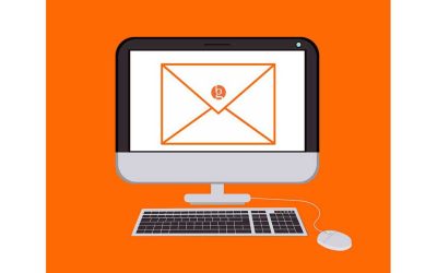 4 Things To Know When Creating A Great E-Mail Campaign