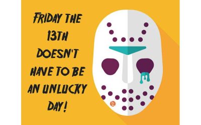 13 Lucky Tips for Increasing Engagement on Your Social Media Posts