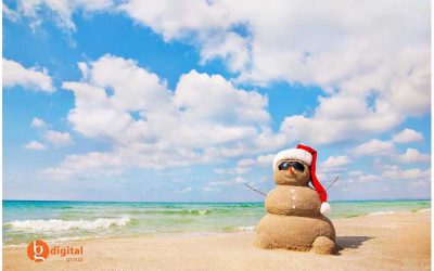 The Importance of Early Planning for Holiday Campaigns