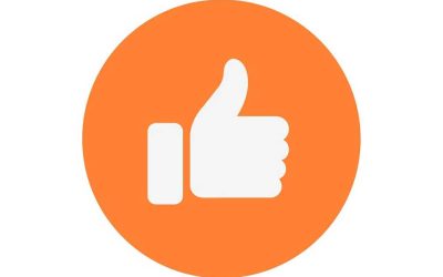 Are You Aware of The New Facebook Update For Businesses?