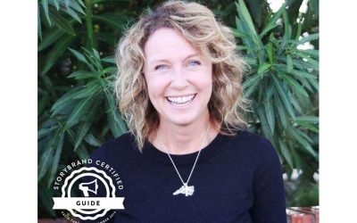 What Is StoryBrand and How Can It Help Your Business?