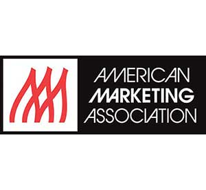 American Marketing Association