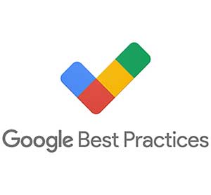 google-best-practices