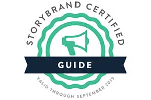 StoryBrand