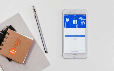 5 Tips to Successfully Run Facebook Ads