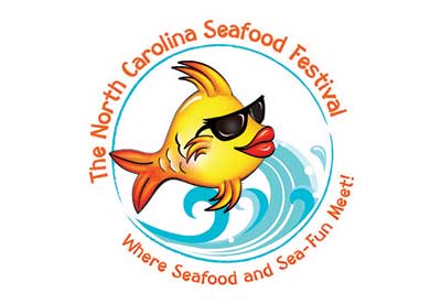 NC Seafood Festival NC Seafood Festival