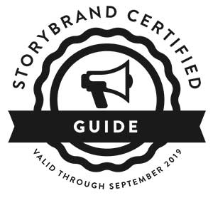 StoryBrand Guide StoryBrand Guide