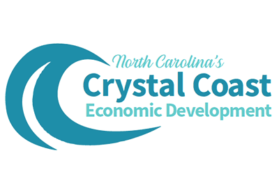 Crystal Coast Economic Developmenta