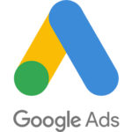 Google AdWords