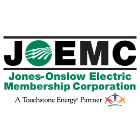 Jones-Onslow Electric Membership Corporation