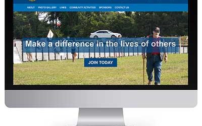 Marketing That Matters Program Helps Carteret County Non-Profits